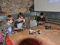 Haus_der_W_17_18 (16)