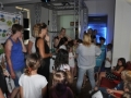 Haus_der_W_17_18 (2)