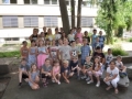 Haus_der_W_17_18 (24)