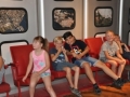 Haus_der_W_17_18 (7)