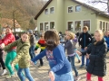 fotogalerie_hofpause_0001