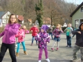 fotogalerie_hofpause_0002