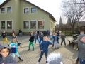 fotogalerie_hofpause_0003
