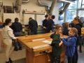 fotogalerie_HTBLA_24-25
