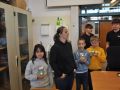 fotogalerie_HTBLA_24-55