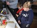 fotogalerie_HTBLA_24-66