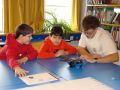 fotogalerie_HTL_K_2026-22