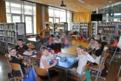 HTL Kaindorf