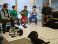 fotogalerie_hundeprojekt2013_0001