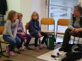 fotogalerie_hundeprojekt2013_0002