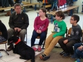 fotogalerie_hundeprojekt2013_0011