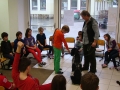 fotogalerie_hundeprojekt2013_0023