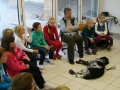 fotogalerie_hundeprojekt2013_0038