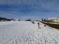 fotogalerie_bob_2021_22-1