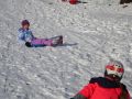 fotogalerie_bob_2021_22-10