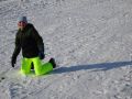 fotogalerie_bob_2021_22-12