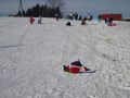 fotogalerie_bob_2021_22-13