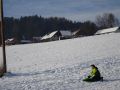 fotogalerie_bob_2021_22-14