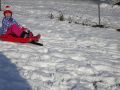 fotogalerie_bob_2021_22-15