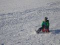 fotogalerie_bob_2021_22-18