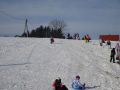 fotogalerie_bob_2021_22-19