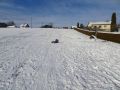 fotogalerie_bob_2021_22-2