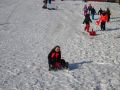 fotogalerie_bob_2021_22-20