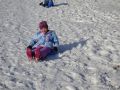 fotogalerie_bob_2021_22-22