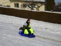 fotogalerie_bob_2021_22-23