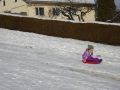 fotogalerie_bob_2021_22-24