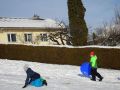 fotogalerie_bob_2021_22-26