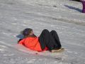 fotogalerie_bob_2021_22-27