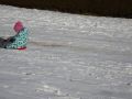 fotogalerie_bob_2021_22-29