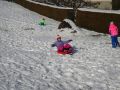 fotogalerie_bob_2021_22-3