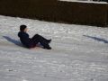 fotogalerie_bob_2021_22-30
