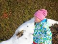 fotogalerie_bob_2021_22-32
