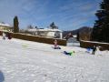 fotogalerie_bob_2021_22-33