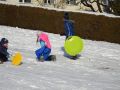 fotogalerie_bob_2021_22-34