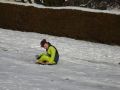 fotogalerie_bob_2021_22-35