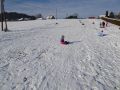fotogalerie_bob_2021_22-36