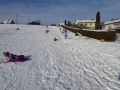 fotogalerie_bob_2021_22-37