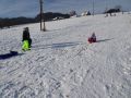 fotogalerie_bob_2021_22-38