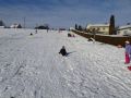 fotogalerie_bob_2021_22-39