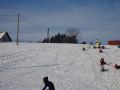 fotogalerie_bob_2021_22-4