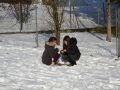 fotogalerie_bob_2021_22-40