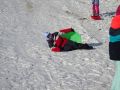 fotogalerie_bob_2021_22-42