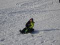 fotogalerie_bob_2021_22-43