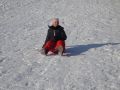 fotogalerie_bob_2021_22-44