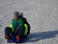 fotogalerie_bob_2021_22-45