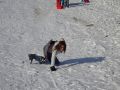 fotogalerie_bob_2021_22-47